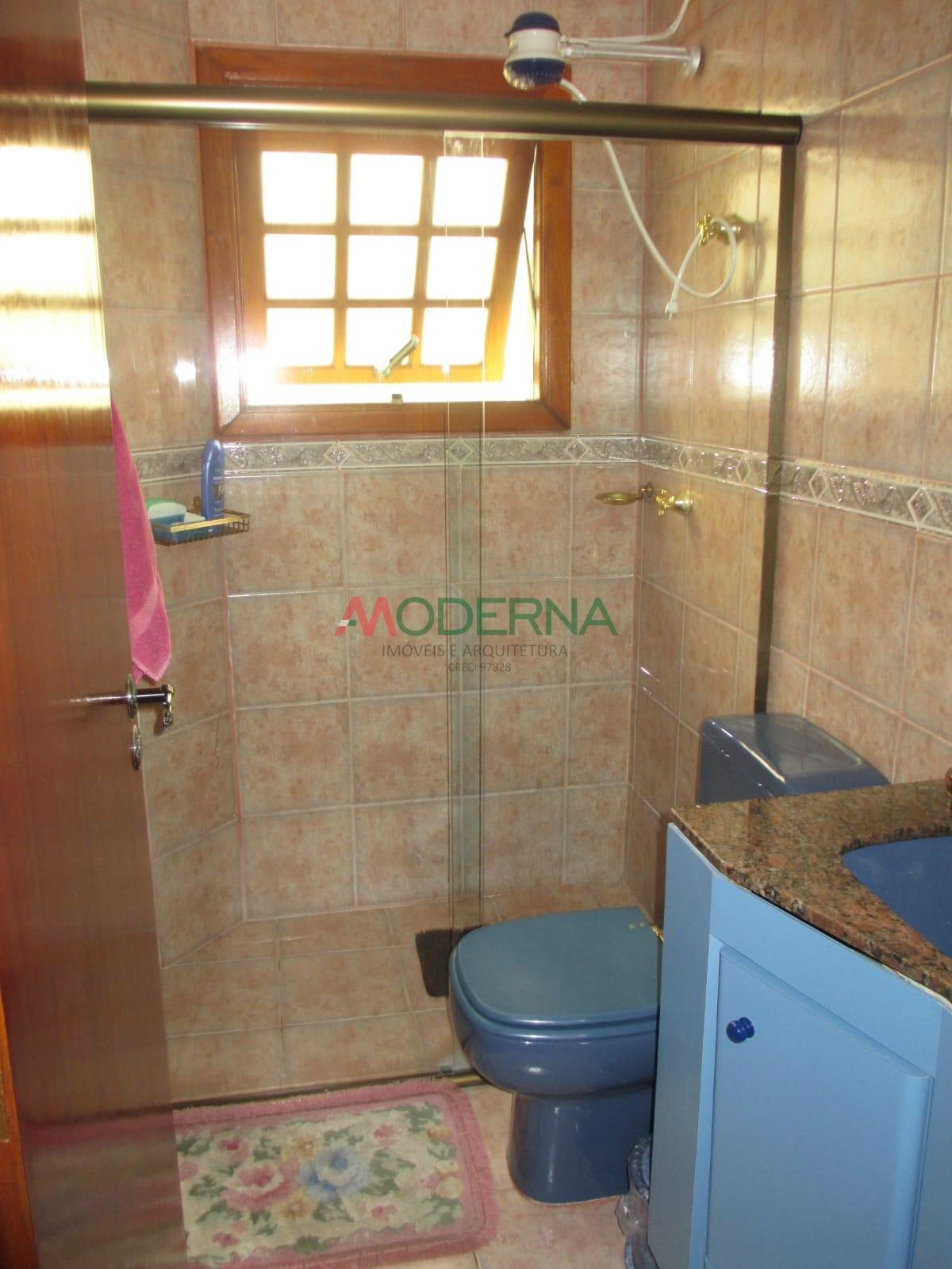 Casa à venda com 3 quartos, 1 suíte, 3 vagas e 125m² no Nova Petrópolis, São Bernardo do Campo (SP) — foto 18 de 28