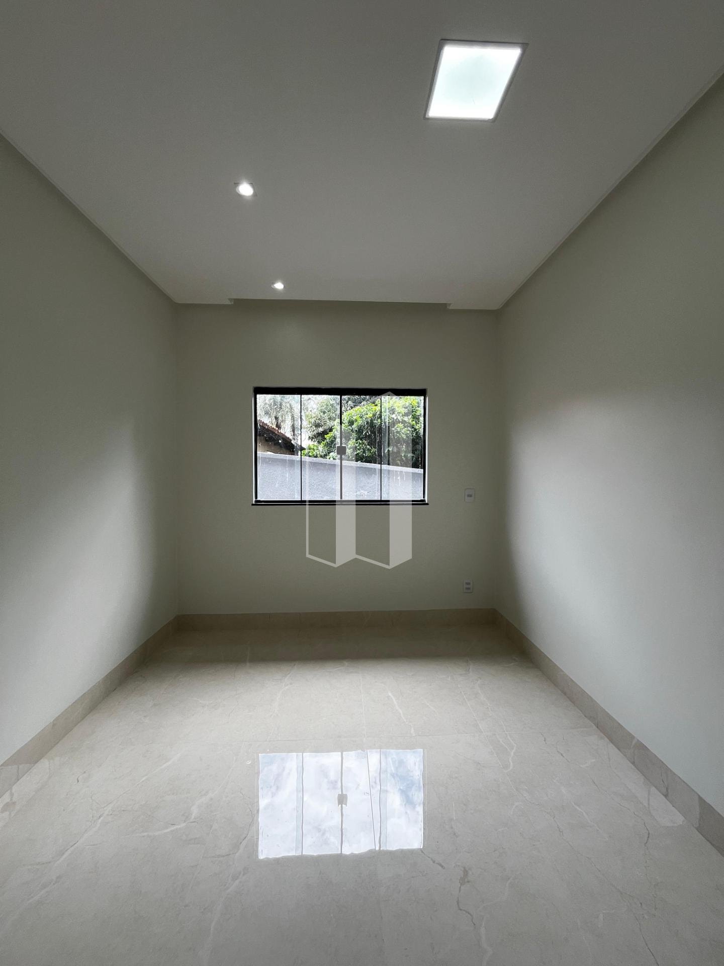 Casa à venda com 3 quartos, 1 suíte, 2 vagas e 105m² no Bairro Cardoso 1, Aparecida de Goiânia (GO) — foto 11 de 18