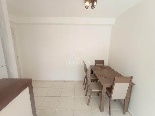 Apogeu Barra - Sala - Trinità Imobiliária 