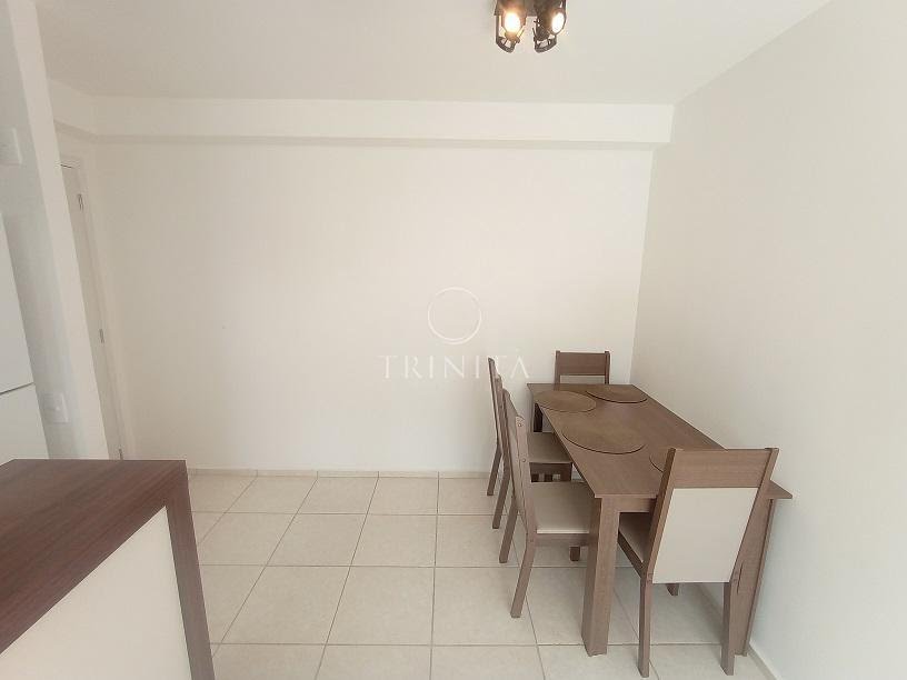 Apogeu Barra - Sala - Trinità Imobiliária 