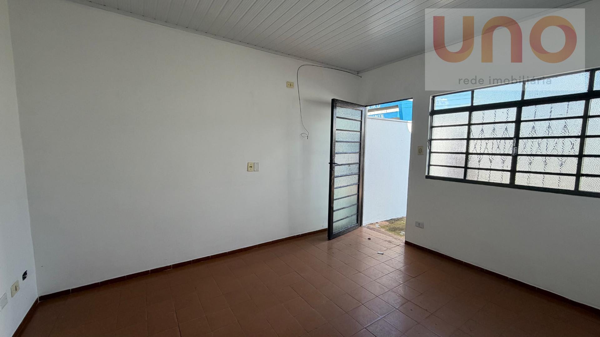 Casa para alugar com 3 quartos, 1 suíte, 4 vagas e 85m² no Centro, Campo Grande (MS) — foto 6 de 14