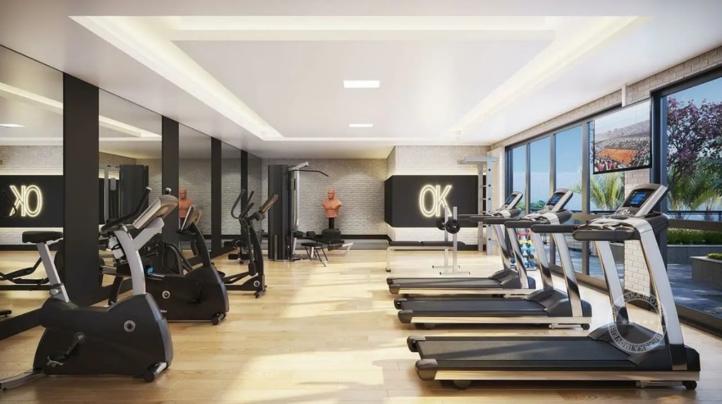 Fitness