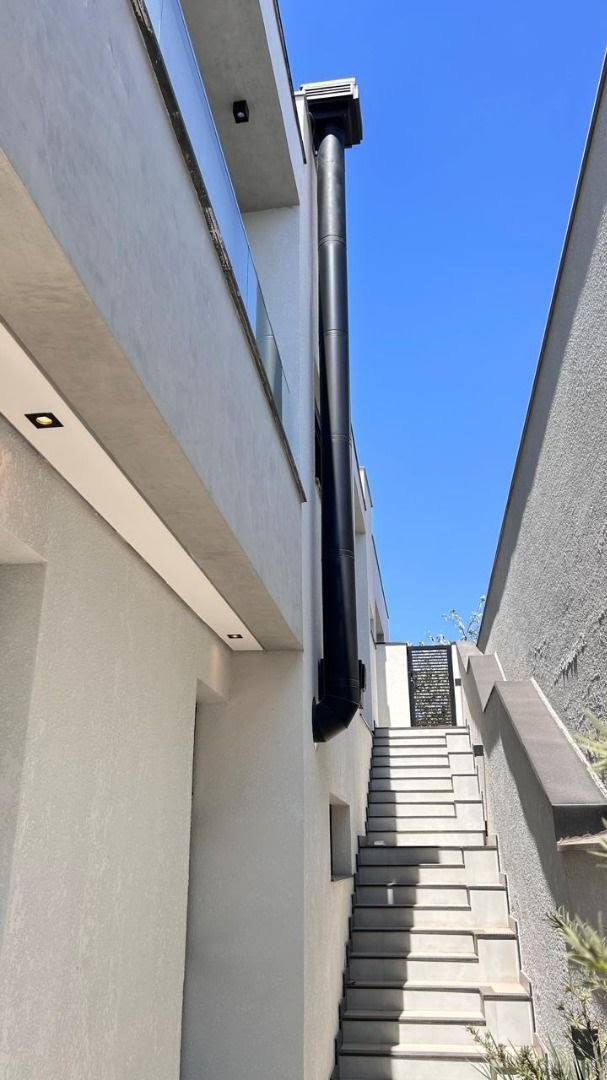 Casa à venda com 3 quartos, 3 suítes, 4 vagas e 285m² no Alphaville Nova Esplanada 3, Votorantim (SP) — foto 30 de 30
