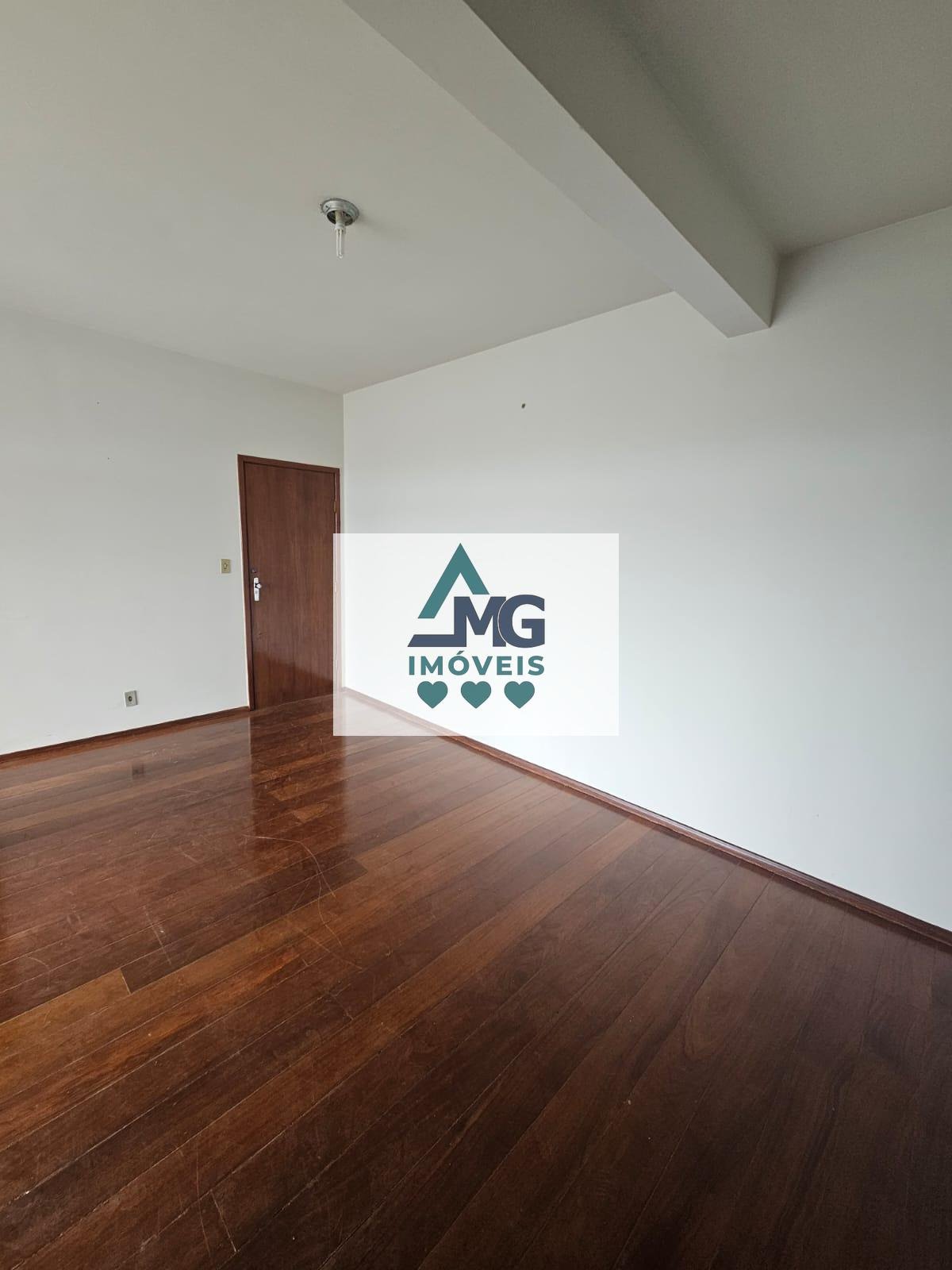 Apartamento, 3 quartos, 182 m² - Foto 4