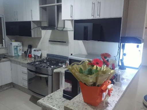 Foto 02