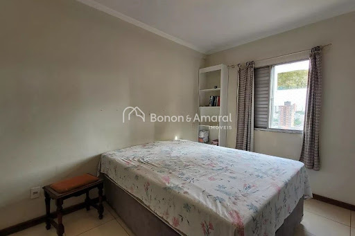 Apartamento, 2 quartos, 80 m² - Foto 11