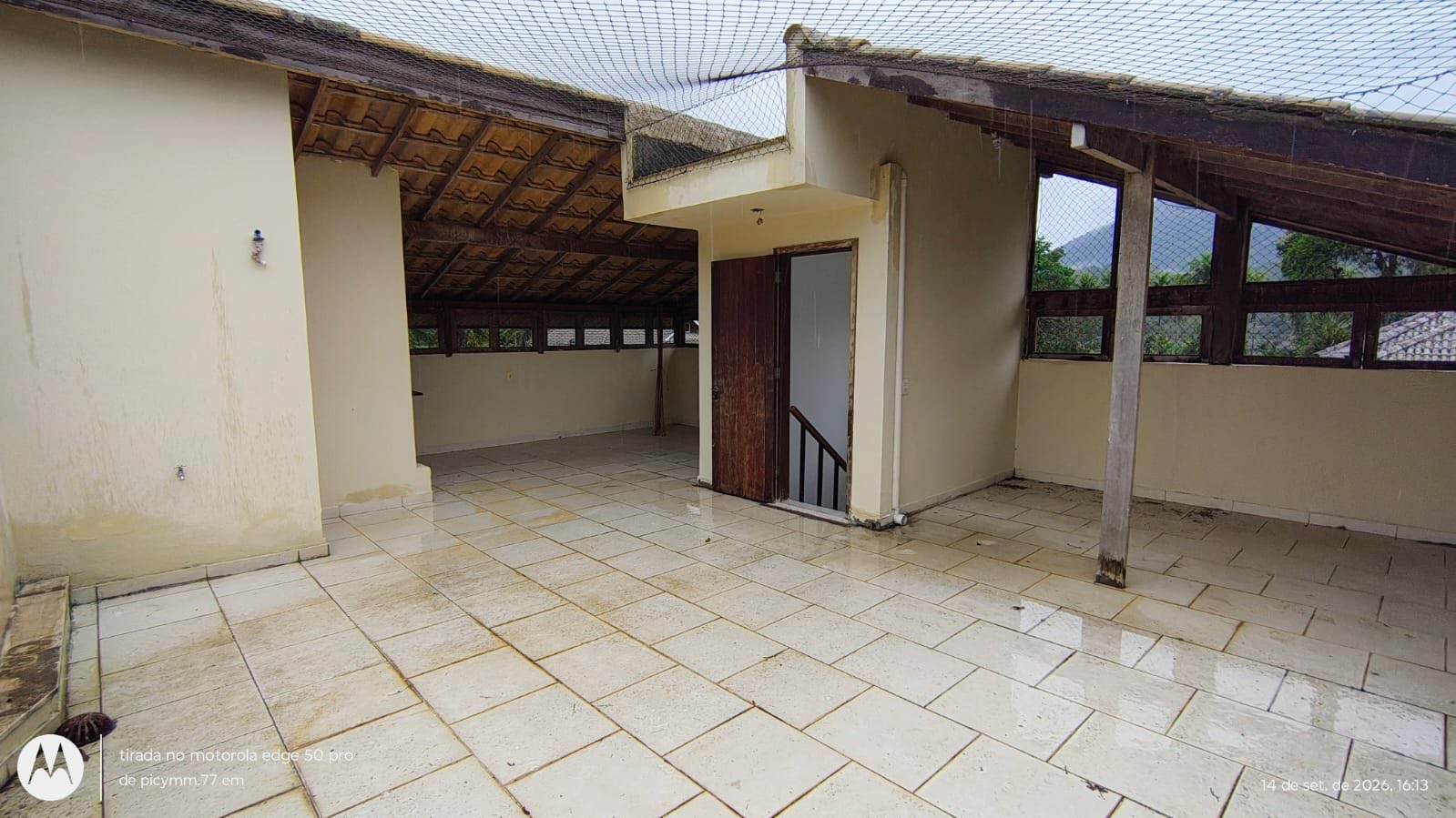 Casa à venda com 3 quartos, 4 banheiros, 2 vagas e 360m² no Vargem Grande, Rio de Janeiro (RJ) — foto 3 de 30