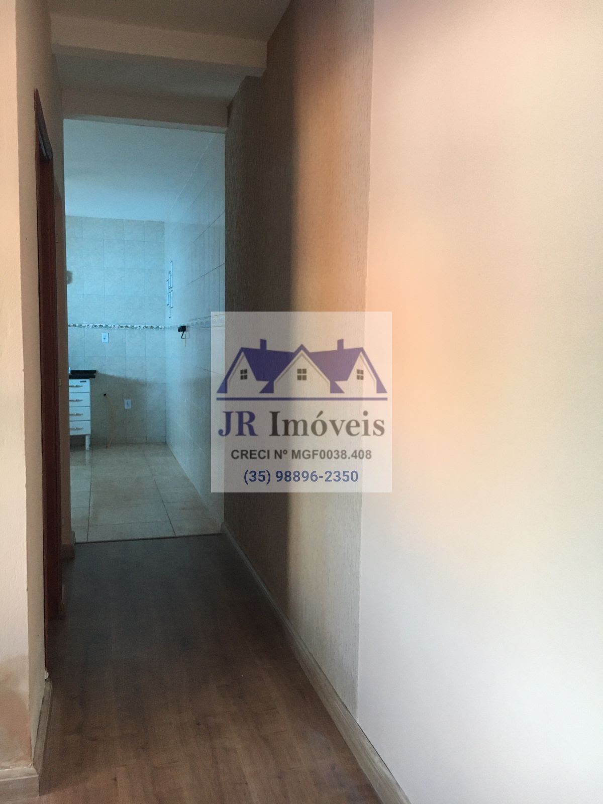Casa à venda com 3 quartos, 2 banheiros, 3 vagas e 263m² no Rebourgeon, Itajubá (MG) — foto 17 de 30