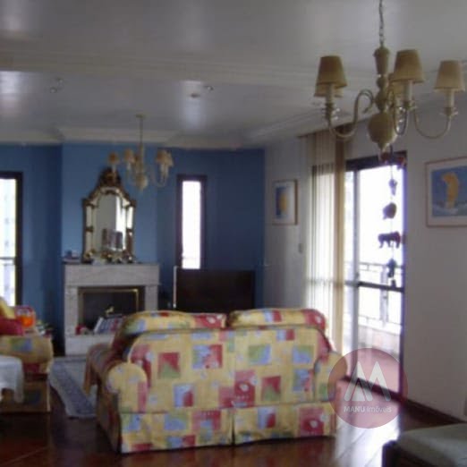 imovel-a-venda-e-locacao1713275219965jopki.jpg