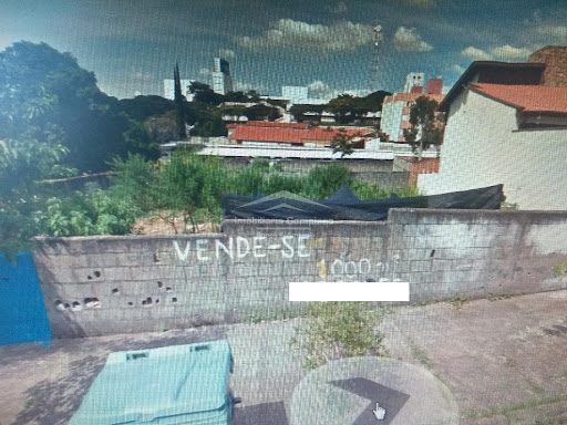 Terreno, 12 m² - Foto 1
