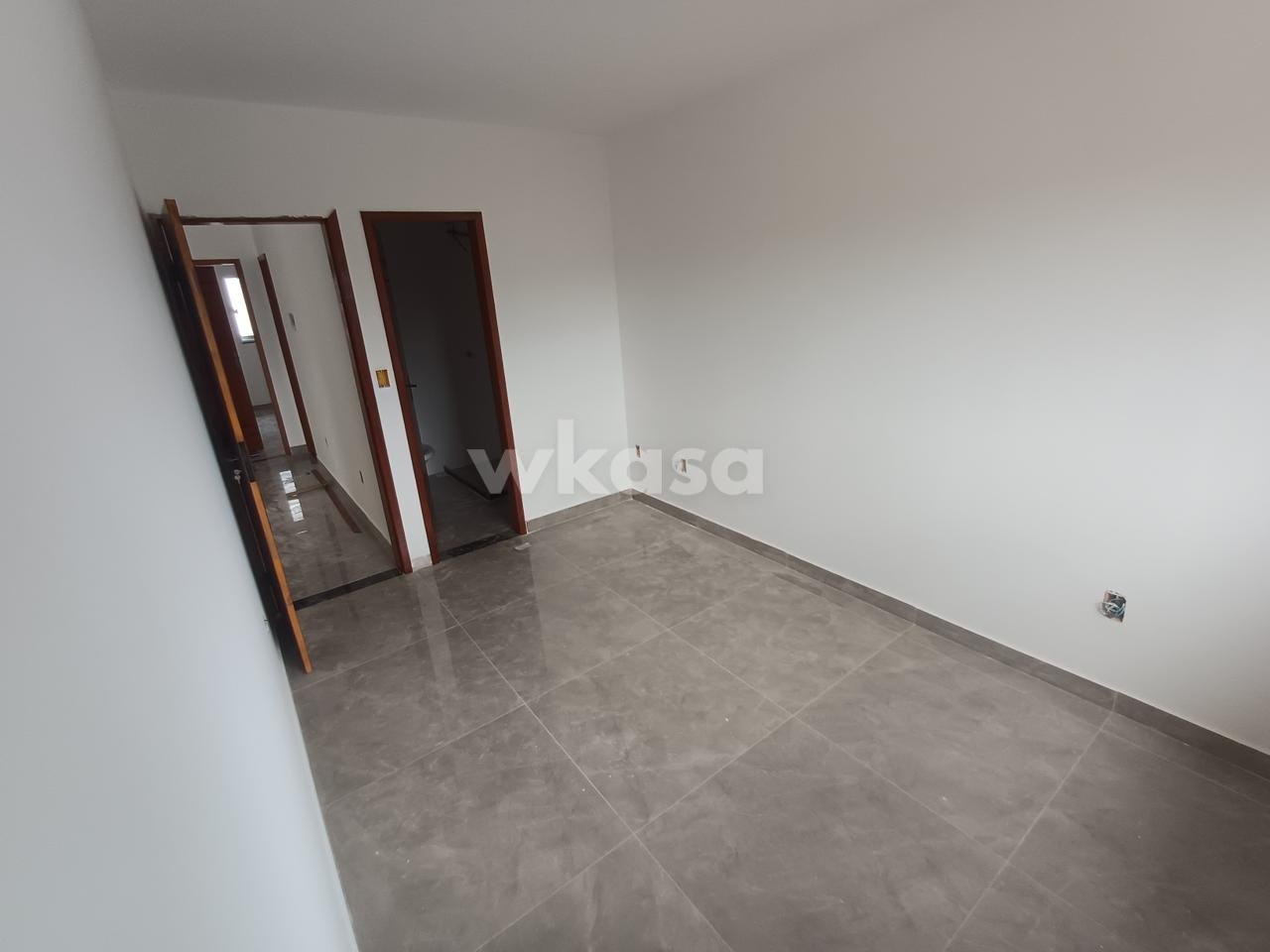 Casa à venda com 2 quartos, 1 suíte, 1 vaga e 74m² no Vista da Serra I, Serra (ES) — foto 14 de 30