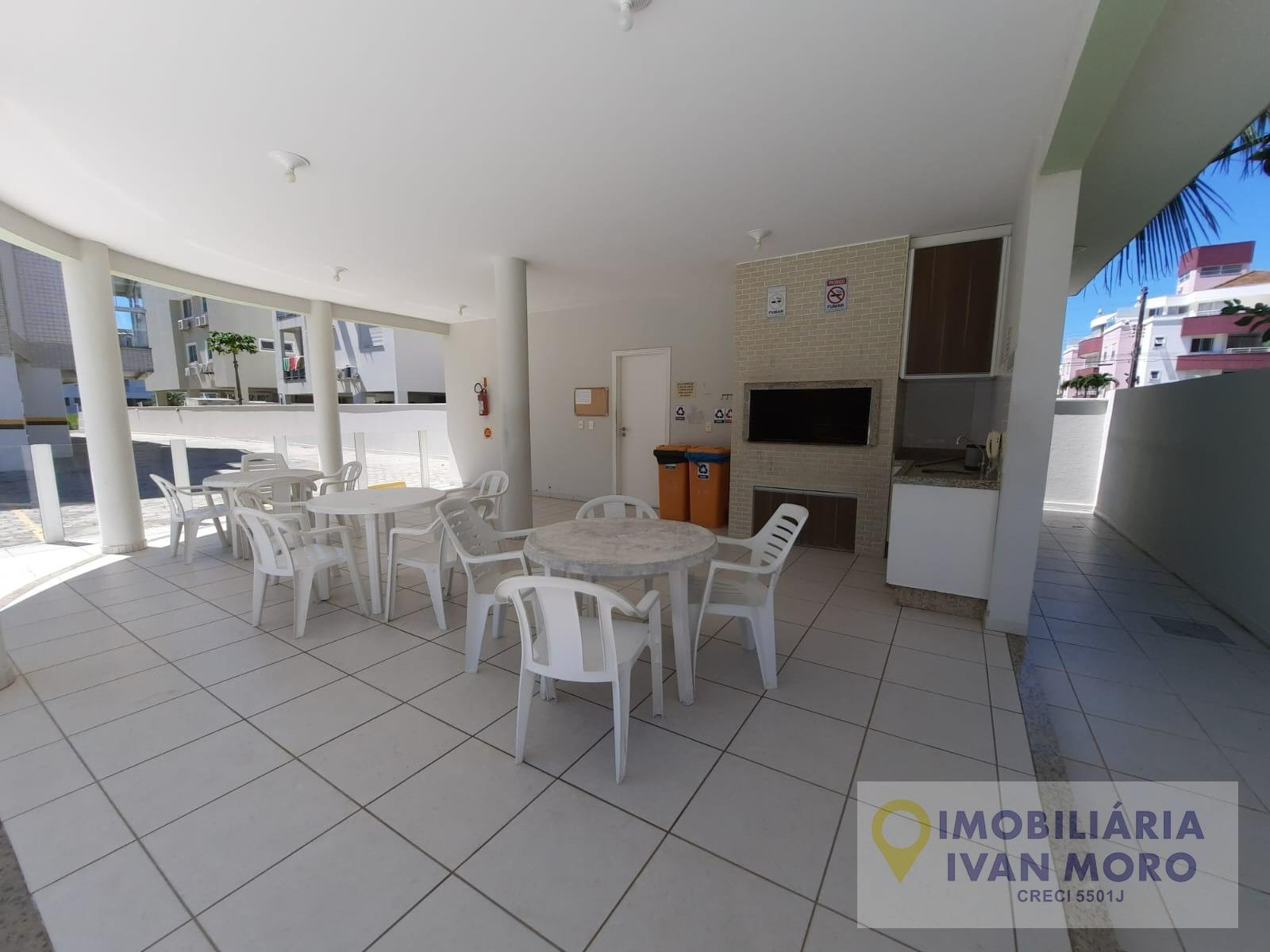 Apartamento à venda com 2 quartos, 1 suíte, 1 vaga e 87m² no Ingleses Norte, Florianópolis (SC) — foto 28 de 30