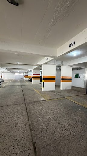 Apartamento à venda com 2 quartos, 1 suíte, 1 vaga e 80m² no Boa Viagem, Recife (PE) — foto 21 de 23