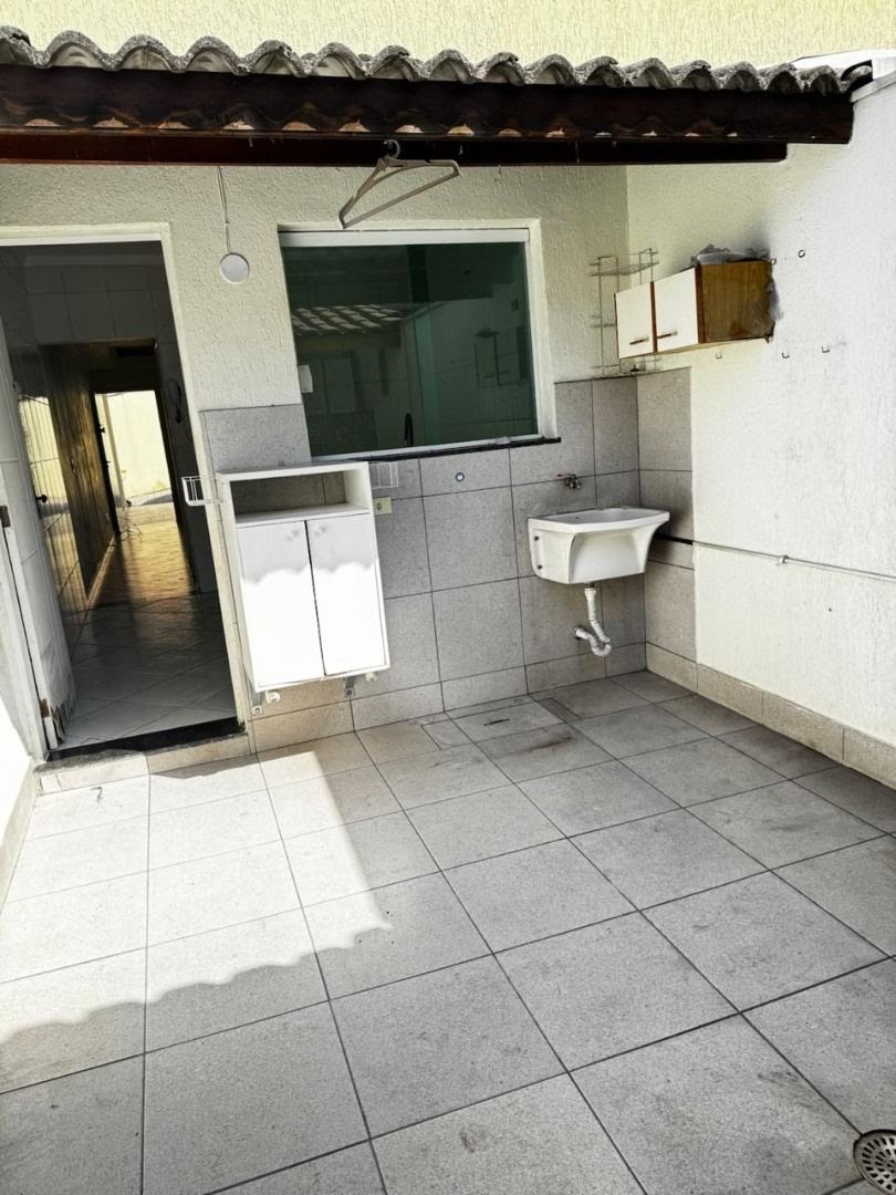 Sobrado, 3 quartos, 135 m² - Foto 10