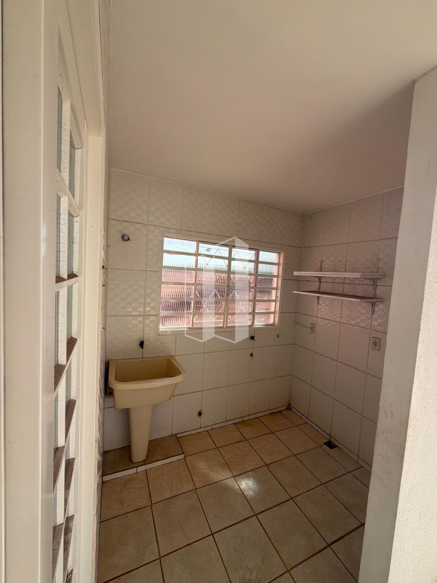 Casa, 3 quartos, 98 m² - Foto 42