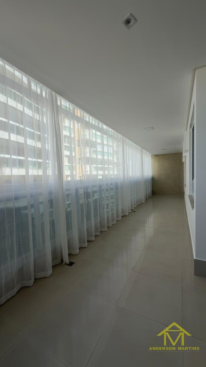 Apartamento, 3 quartos, 115 m² - Foto 23