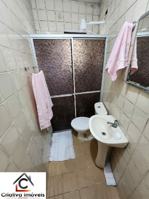 Foto 05