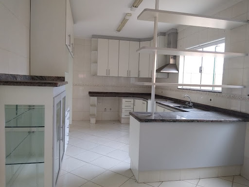 Copa/Cozinha