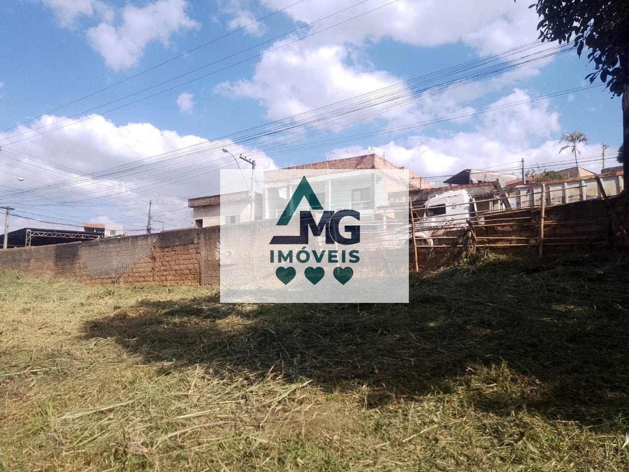 Terreno à venda com 528m² de terreno no Vila Fernao Dias, Três Corações (MG) — foto 6 de 7