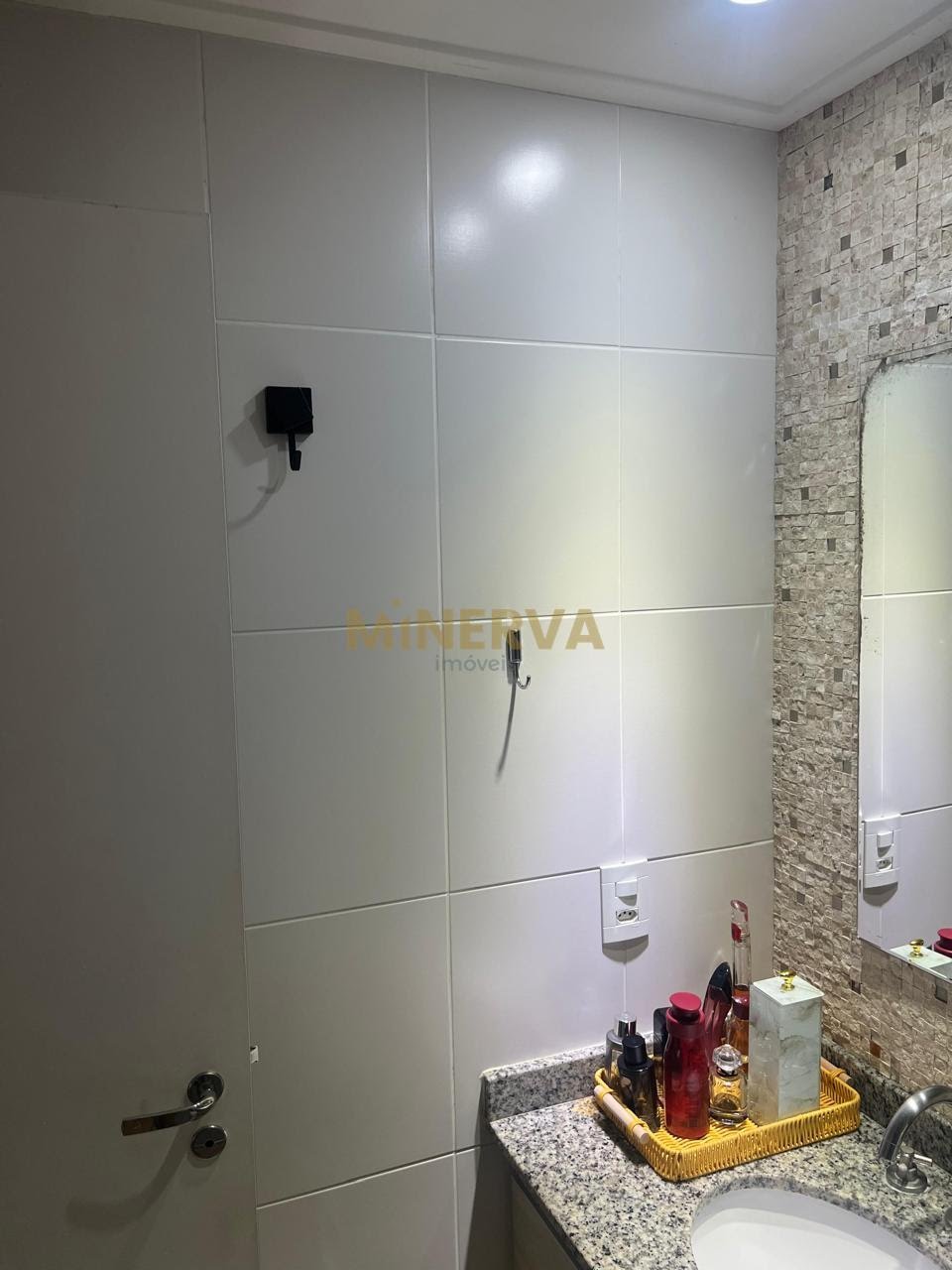 Apartamento à venda com 2 quartos, 1 suíte, 1 vaga e 65m² no Jardim Flor da Montanha, Guarulhos (SP) — foto 19 de 21
