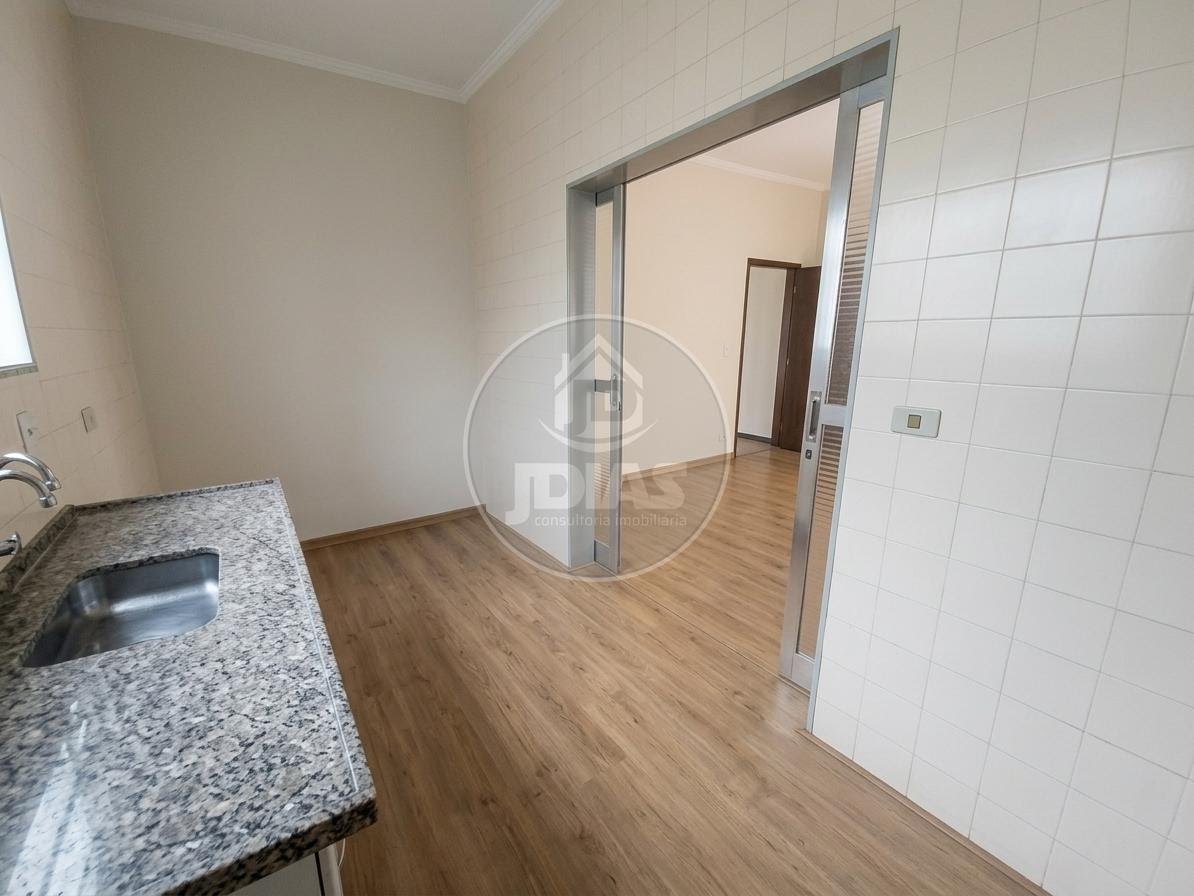 Casa, 3 quartos, 150 m² - Foto 8