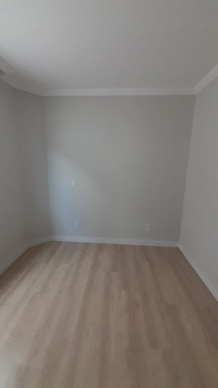 Cobertura à venda com 5 quartos, 1 suíte, 2 vagas e 130m² no Heliopolis, Belo Horizonte (MG) — foto 14 de 15