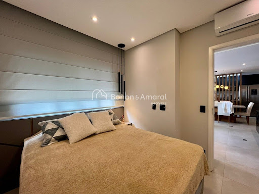 Apartamento, 1 quarto, 57 m² - Foto 18