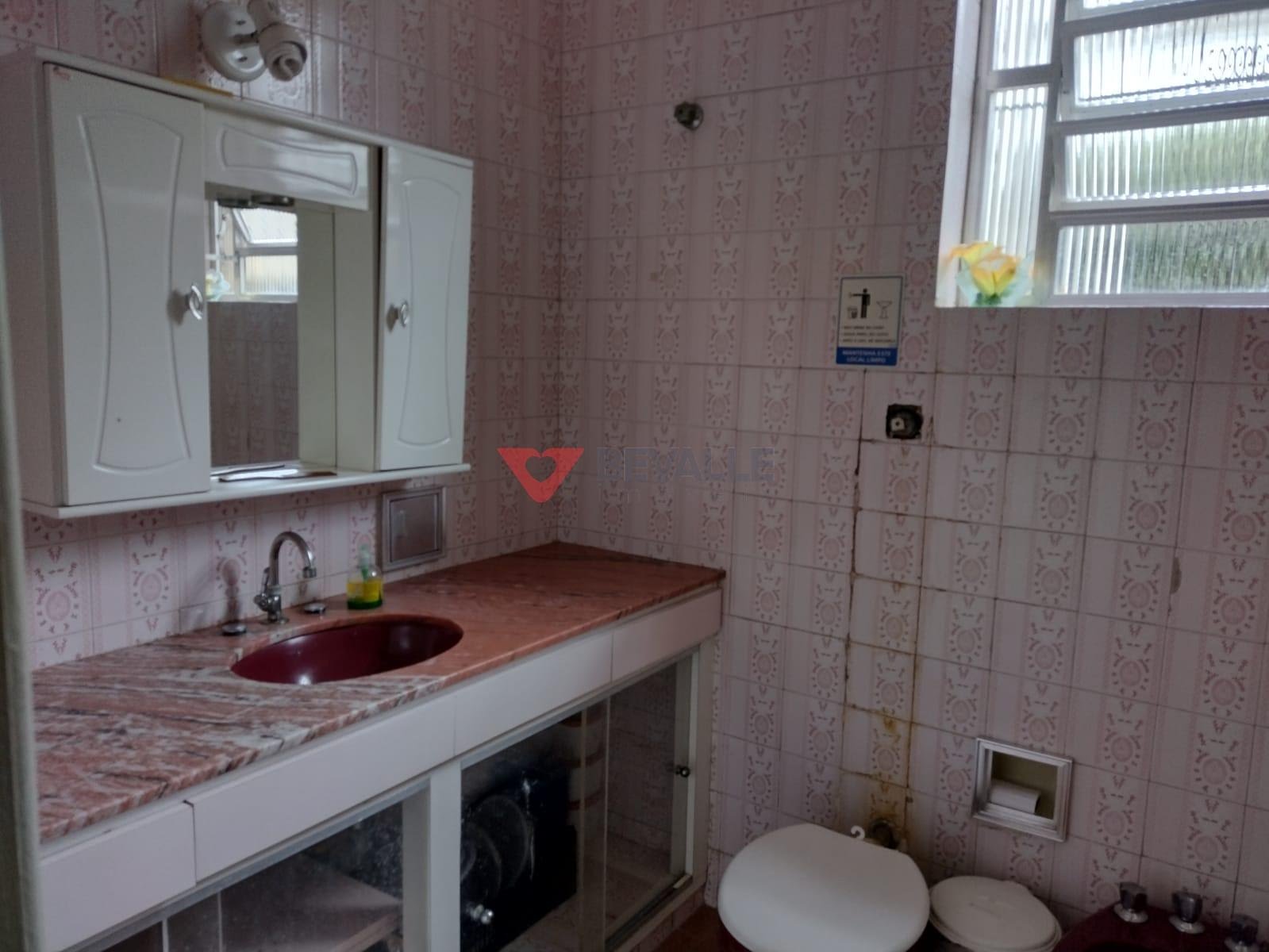 Casa à venda com 6 quartos, 2 banheiros, 6 vagas e 320m² no Botafogo, Rio de Janeiro (RJ) — foto 11 de 23