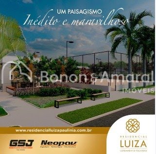 Terreno, 12 m² - Foto 3