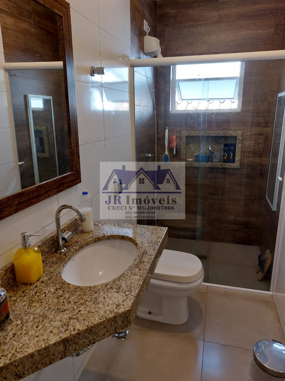 Apartamento à venda com 2 quartos, 1 suíte e 1 vaga no Centro, Itajubá (MG) — foto 8 de 30