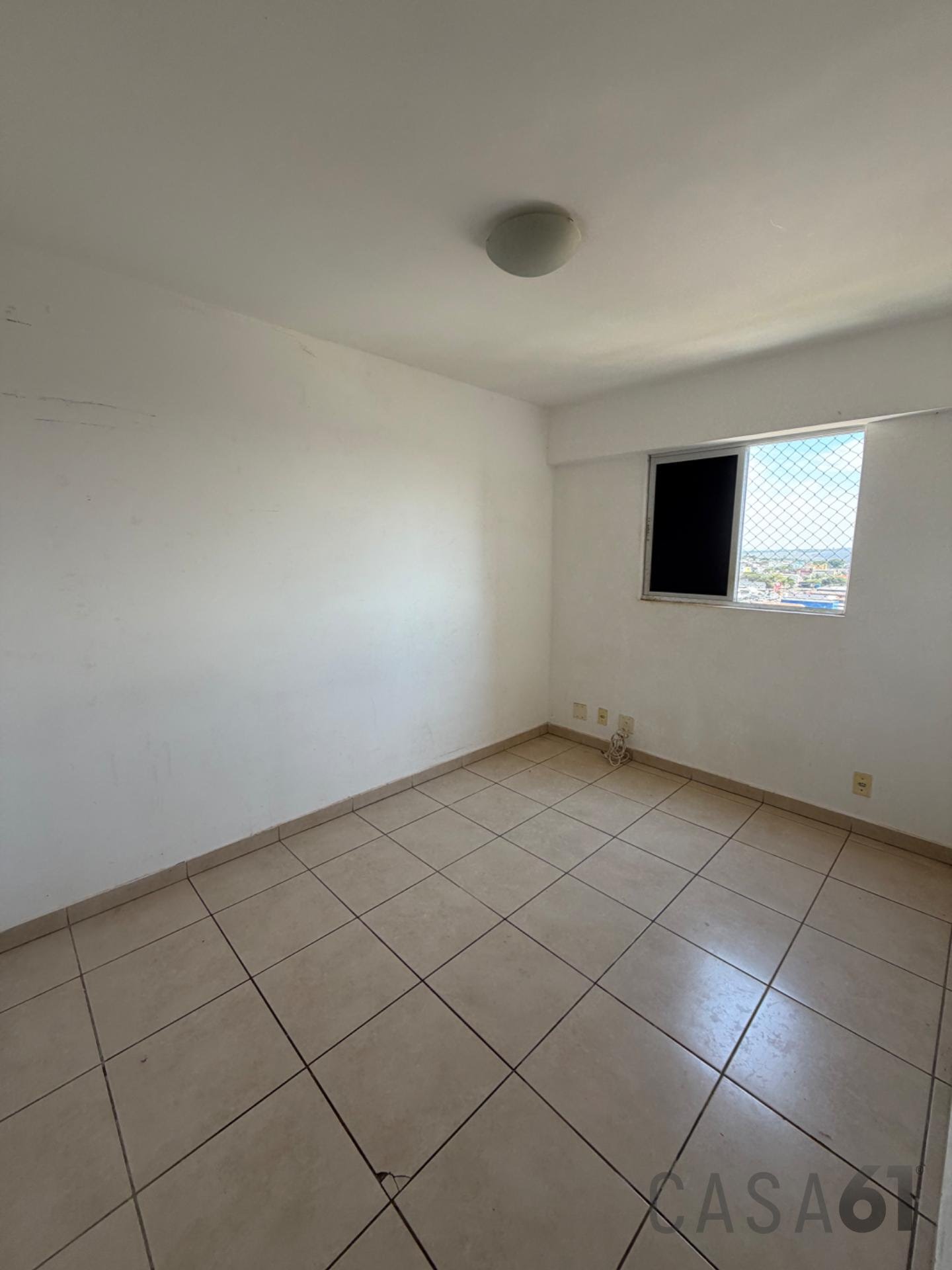 Apartamento, 2 quartos, 52 m² - Foto 8