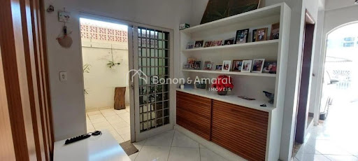 Casa, 4 quartos, 265 m² - Foto 15