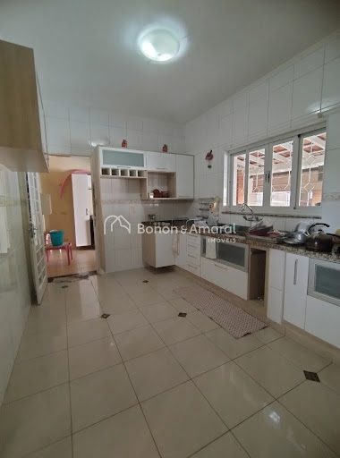 Casa, 3 quartos, 110 m² - Foto 26
