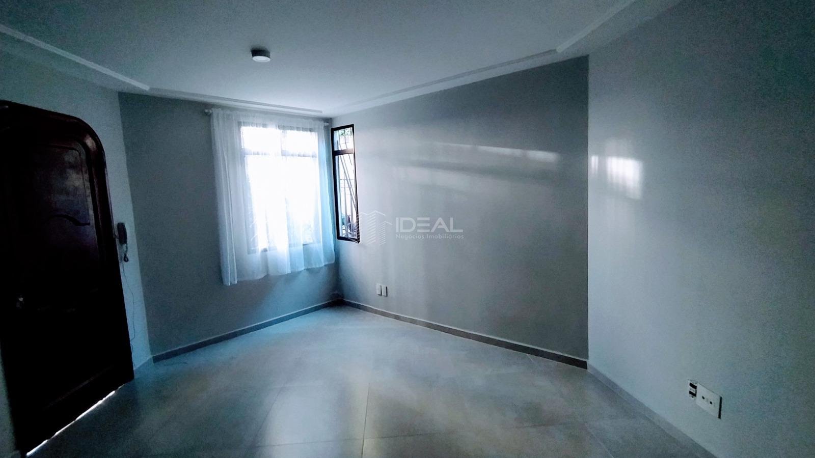 Casa à venda com 4 quartos, 2 suítes, 3 vagas e 198m² no Centro, Campos dos Goytacazes (RJ) — foto 19 de 29