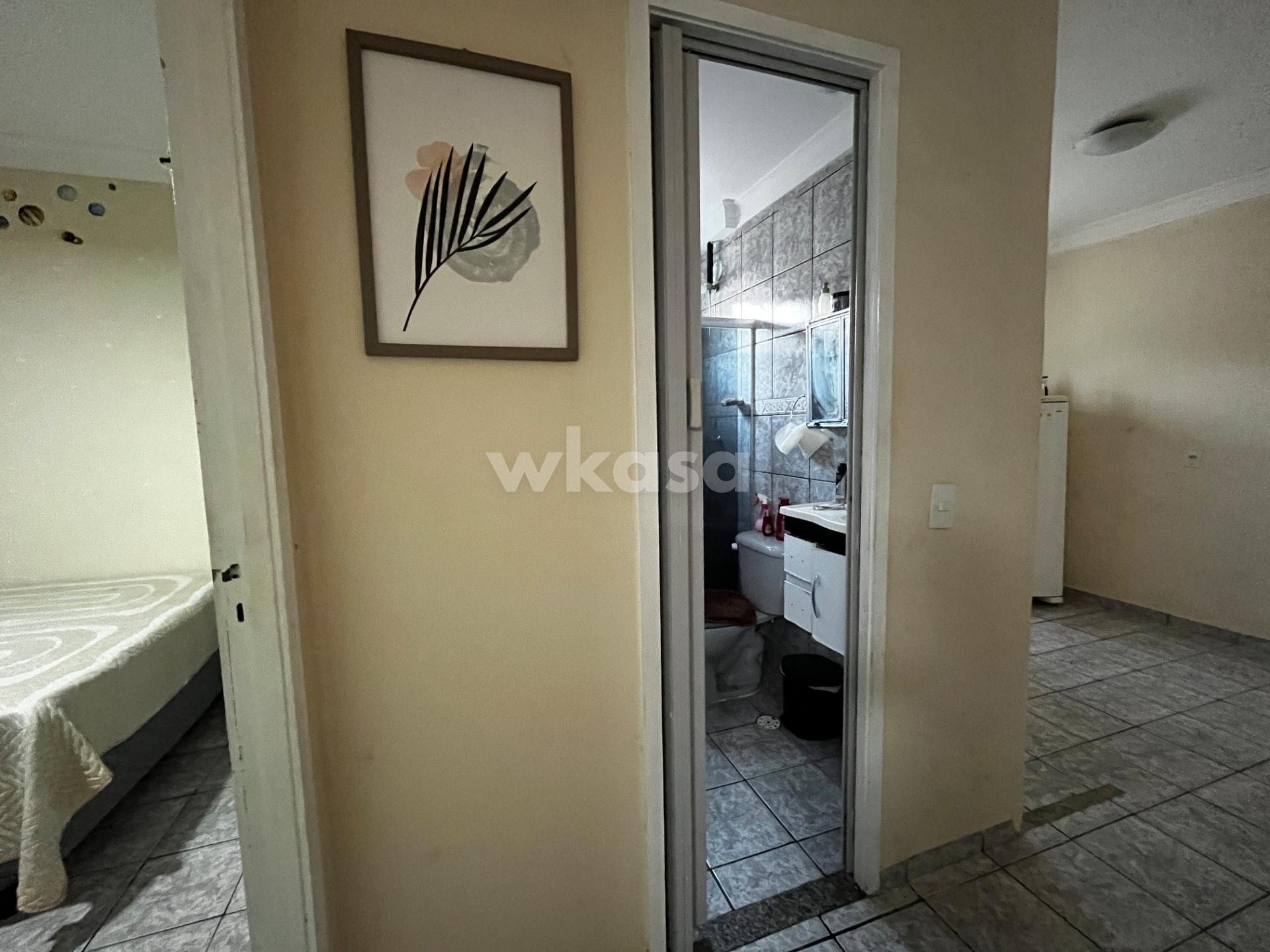 Casa à venda com 2 quartos, 2 banheiros, 3 vagas e 242m² no Serra Dourada III, Serra (ES) — foto 8 de 30