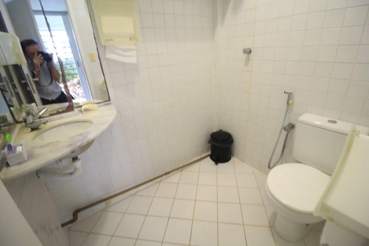 Casa à venda com 5 quartos, 2 banheiros, 3 vagas e 185m² no Madalena, Recife (PE) — foto 14 de 30