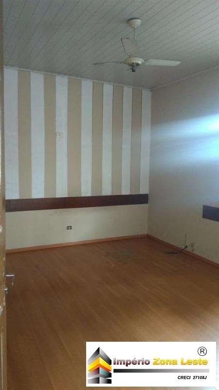 Sobrado, 2 quartos, 57 m² - Foto 13