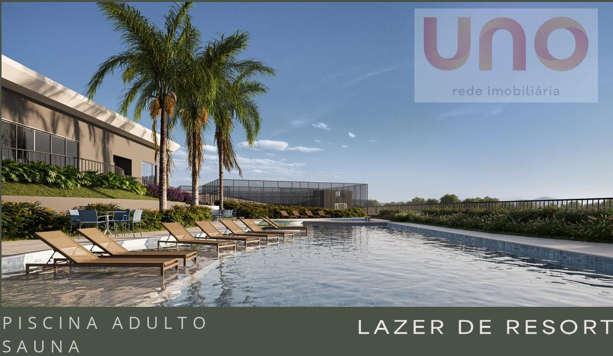 Casa à venda com 2 quartos, 1 suíte, 2 vagas e 104m² no Jardim Montevideu, Campo Grande (MS) — foto 14 de 17