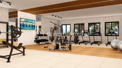 Terreno, 12 m² - Foto 21