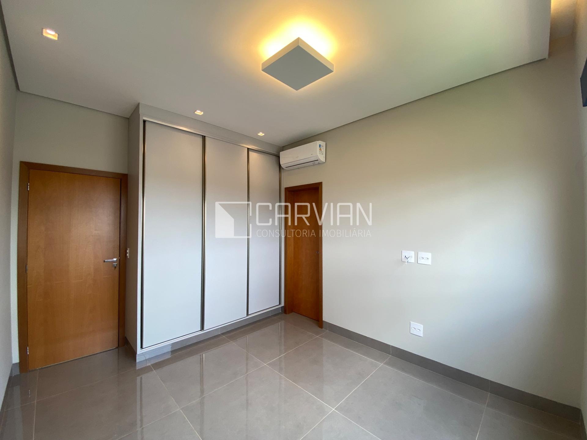 Casa à venda com 3 quartos, 3 suítes, 4 vagas e 310m² no Vila do Golfe, Ribeirão Preto (SP) — foto 5 de 30