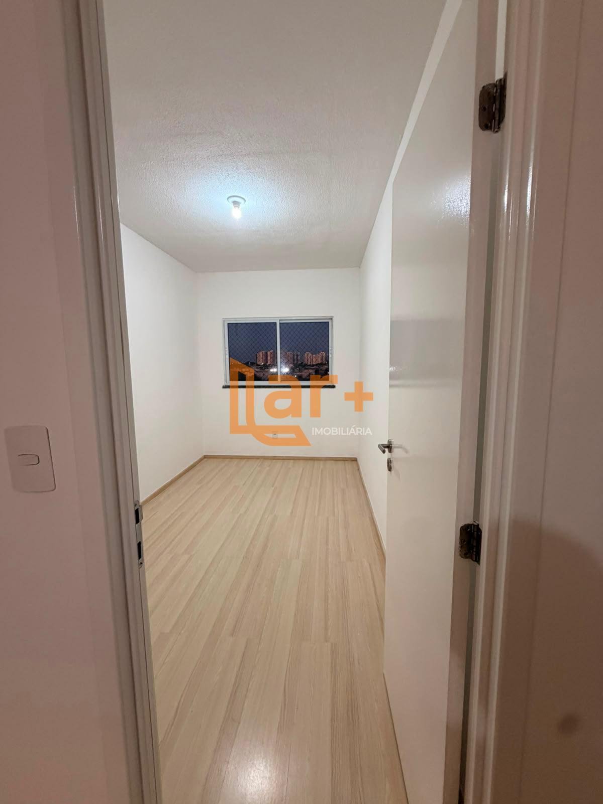 Apartamento à venda com 3 quartos, 2 suítes, 1 vaga e 65m² no Farolândia, Aracaju (SE) — foto 5 de 9