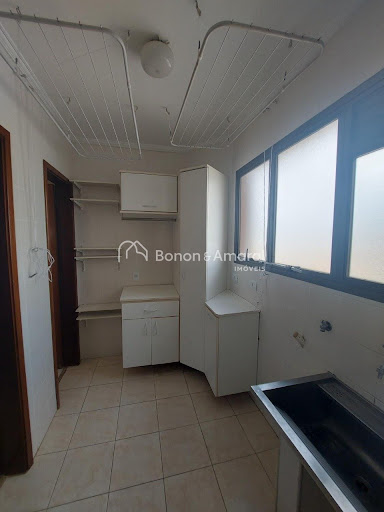 Apartamento, 3 quartos, 127 m² - Foto 17
