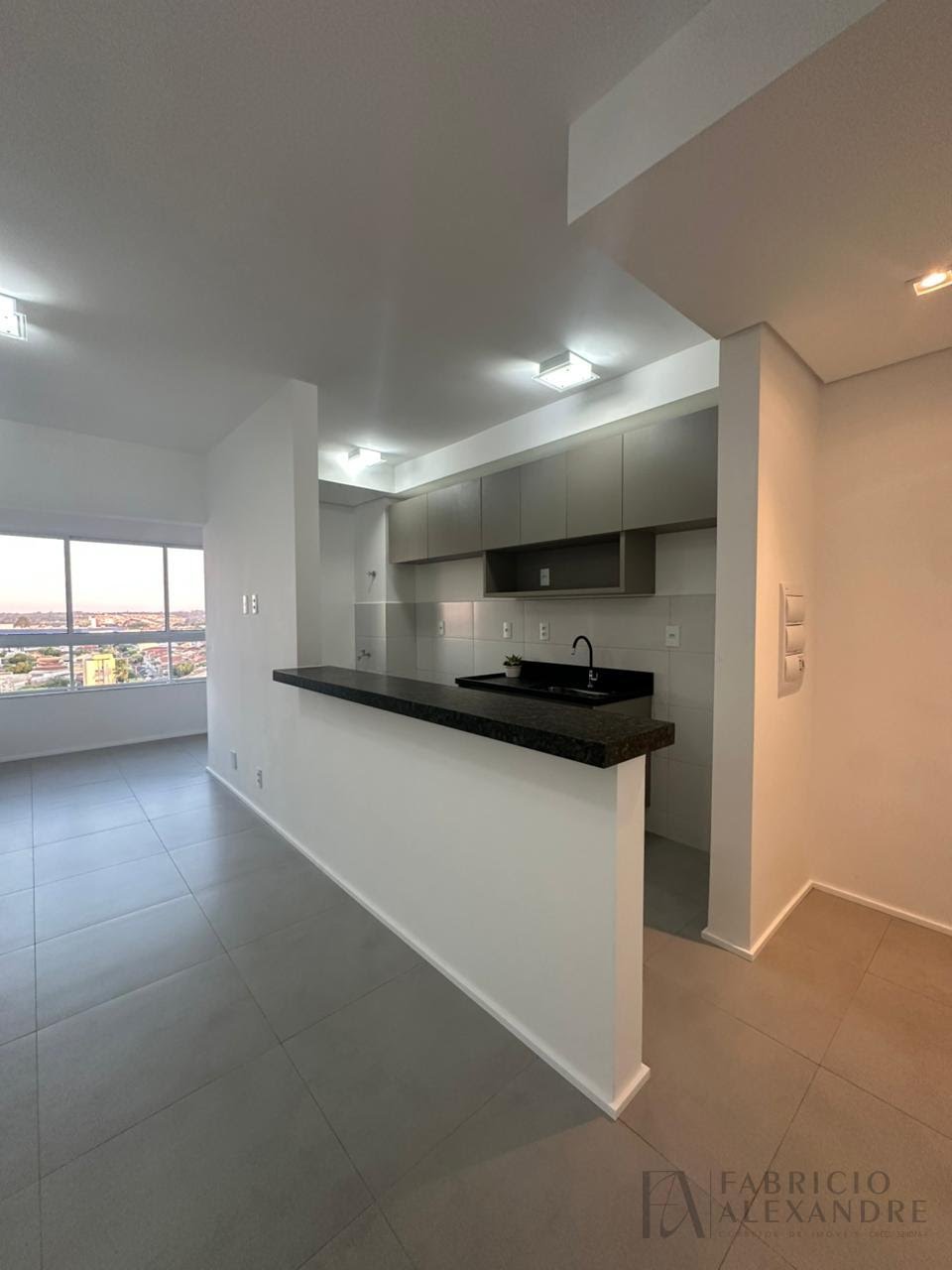 Apartamento à venda com 2 quartos, 1 suíte, 2 vagas e 63m² no Jardim Ouro Verde, São José do Rio Preto (SP) — foto 14 de 30