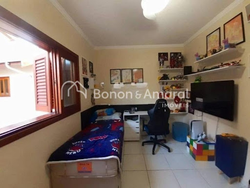 Casa de Condomínio, 5 quartos - Foto 33