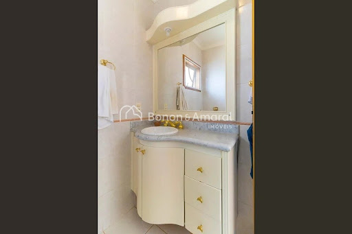 Casa de Condomínio, 5 quartos - Foto 31
