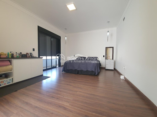 Casa, 3 quartos, 212 m² - Foto 12