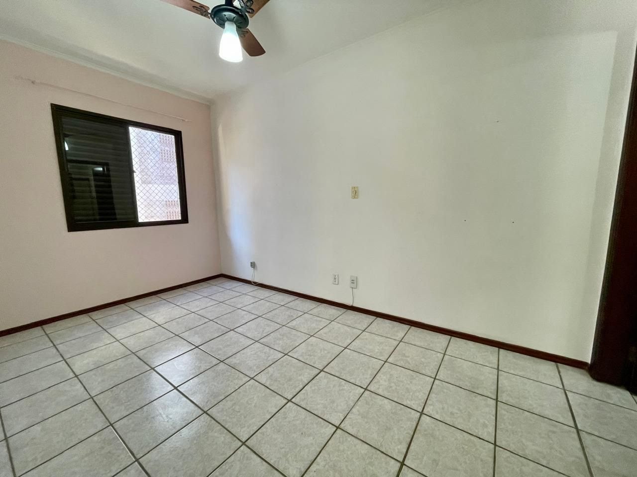 Apartamento à venda com 2 quartos, 2 banheiros e 65m² no Praia Grande, Ubatuba (SP) — foto 6 de 8