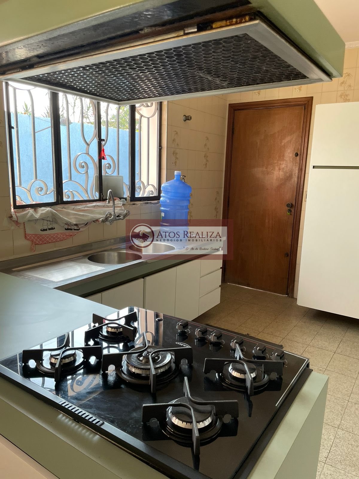 Casa à venda com 4 quartos, 2 suítes, 5 vagas e 250m² no Cidade Dutra, São Paulo (SP) — foto 12 de 30