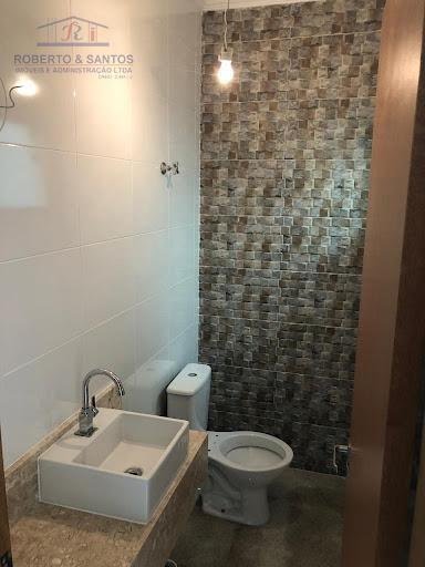 Lavabo 