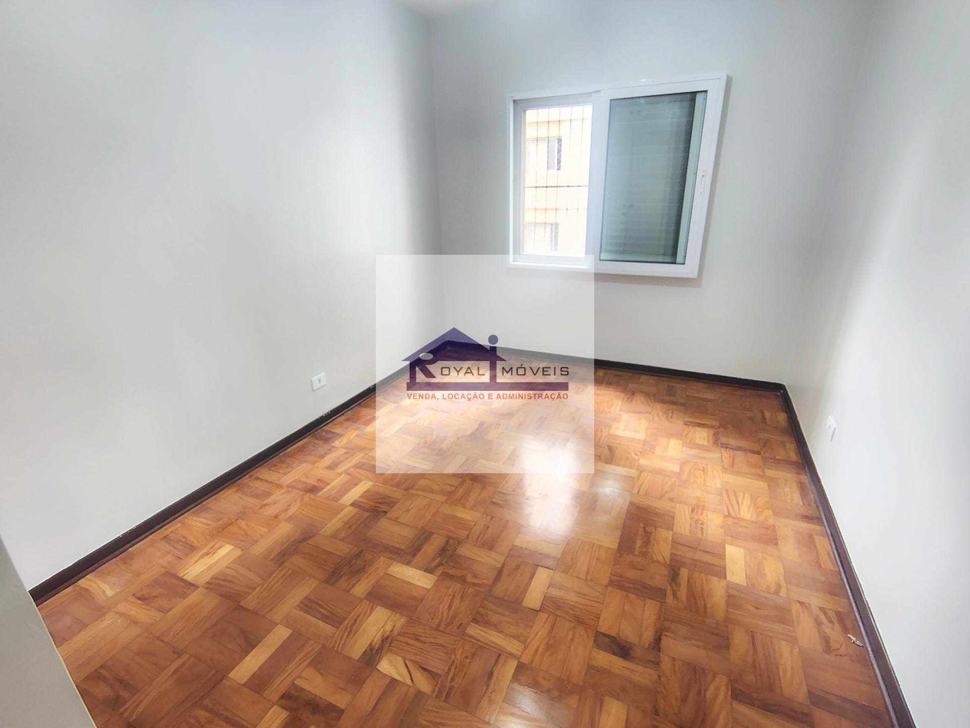 Apartamento à venda com 3 quartos, 2 suítes, 2 vagas e 170m² no Vila Clementino, São Paulo (SP) — foto 17 de 30